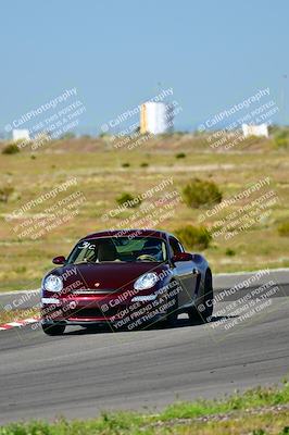 media/Apr-07-2024-VIP Trackdays (Sun) [[358c235f4a]]/Beginner Group/Session 2 (Turn 6)/